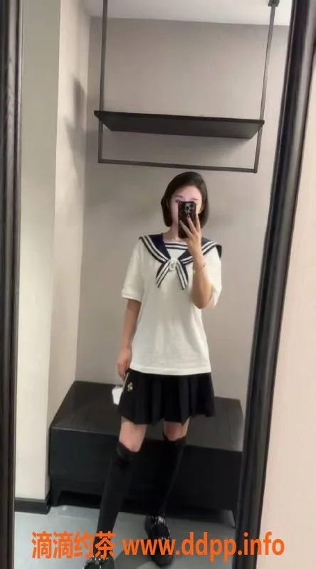 北京楼凤资源信息,通州小怡 22岁 168cm 45kg 韩国女友感服务