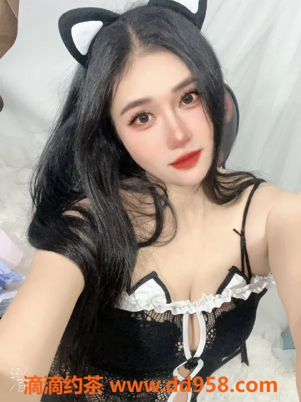 深圳楼凤资源信息,宝安奈思，888元享鸳鸯浴与激情服务