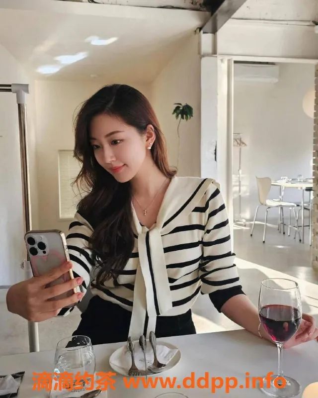 广州spa会所-广州市天河95场顶级SPA，90分钟不限次服务