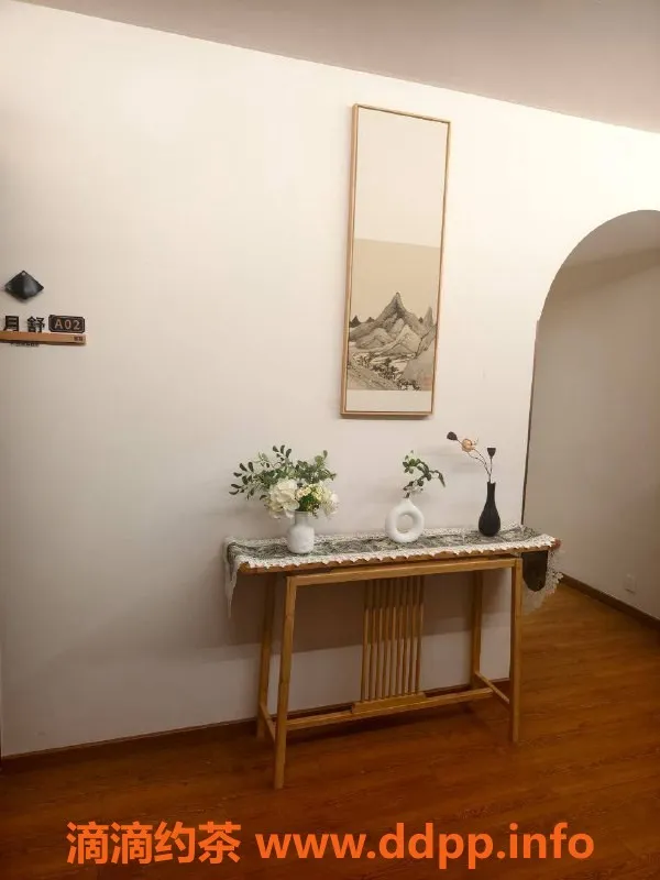 广州spa会所-广州市天河95场顶级SPA，90分钟不限次服务