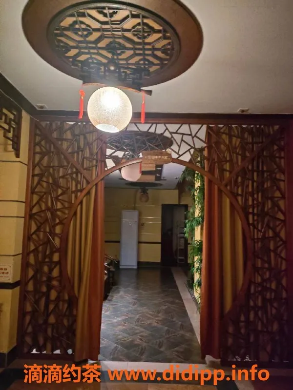 广州spa会所-广州市天河95场顶级SPA，90分钟不限次服务