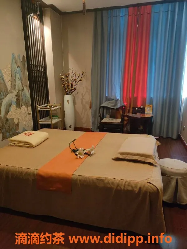 广州spa会所-广州市天河95场顶级SPA，90分钟不限次服务