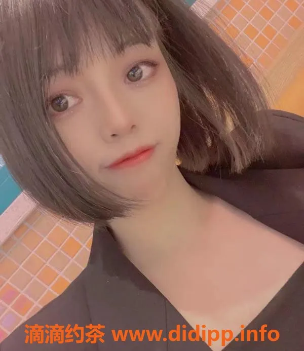 上海楼凤-上海徐汇区高挑熊T，25岁，服务体验好，价格600