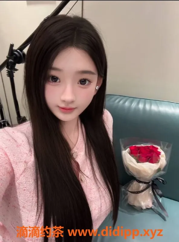 深圳楼凤资源信息,南山嫩妹依依，1600元体验优质服务