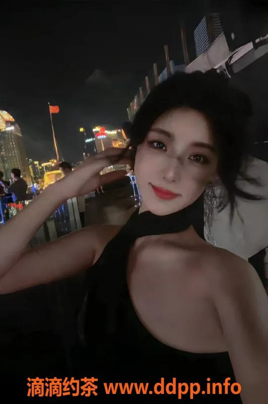 深圳楼凤-福田御姐夏星瑶，丝袜制服诱惑，1400/2400