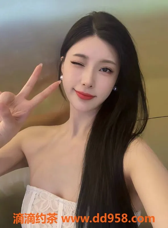 深圳楼凤-福田御姐夏星瑶，丝袜制服诱惑，1400/2400