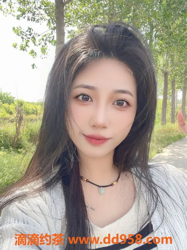 深圳楼凤-福田小玲珑，茶费800起，尽享服务魅力