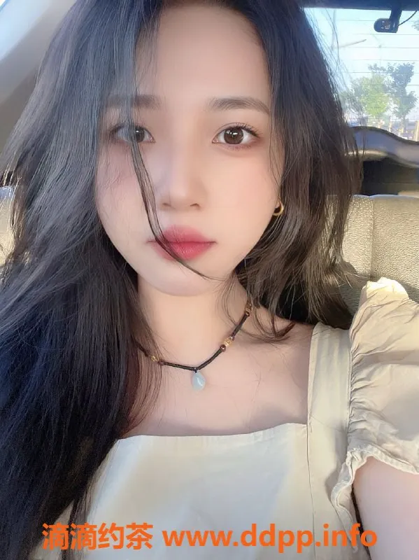 深圳楼凤-福田小玲珑，茶费800起，尽享服务魅力