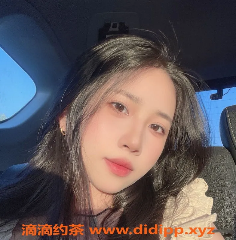 深圳楼凤资源信息,福田小玲珑，茶费800起，尽享服务魅力