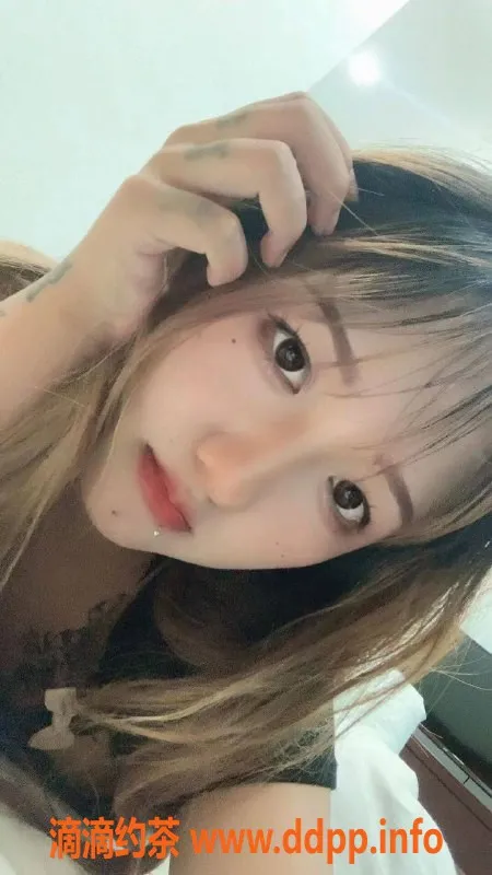 深圳楼凤-宝安安然，700元舌吻69服务