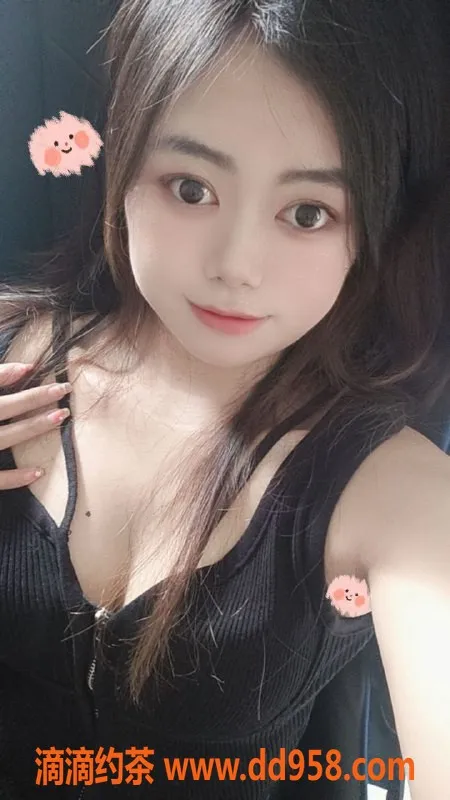 广州楼凤-天河嫩妹酥酥，水费600，服务超赞