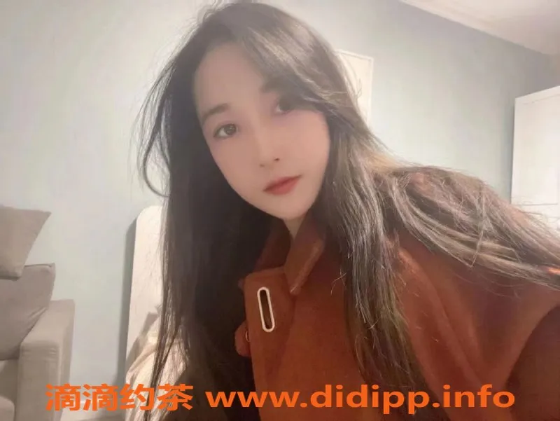 上海楼凤资源信息,阿雅体验雷区报告，6p颜值可但服务不行