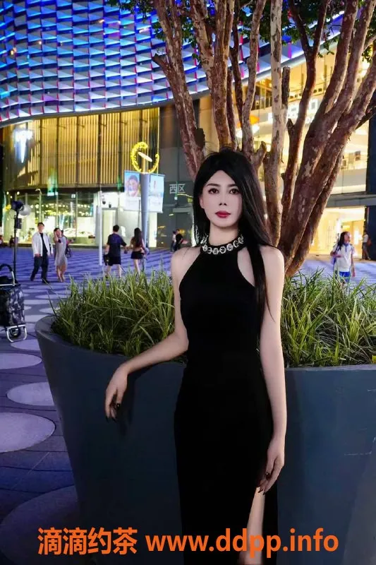 深圳楼凤-福田高挑御姐清瑶，172E大胸，1000元起