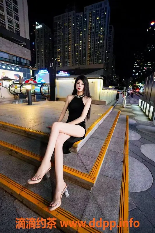 深圳楼凤资源信息,福田高挑御姐清瑶，172E大胸，1000元起