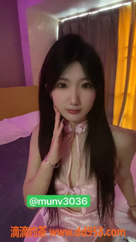 深圳楼凤-深圳福田欣蕊母女，1700元起双向服务