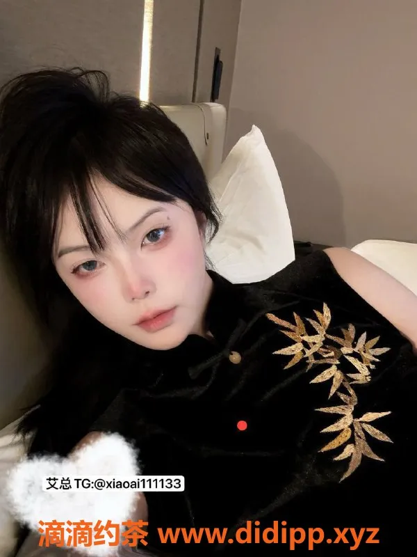 深圳楼凤资源信息,南山嫩妹艾总，深喉丝袜服务