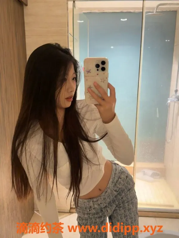 广州楼凤资源信息,天河橘子，清纯甜美邻家妹，600p体验