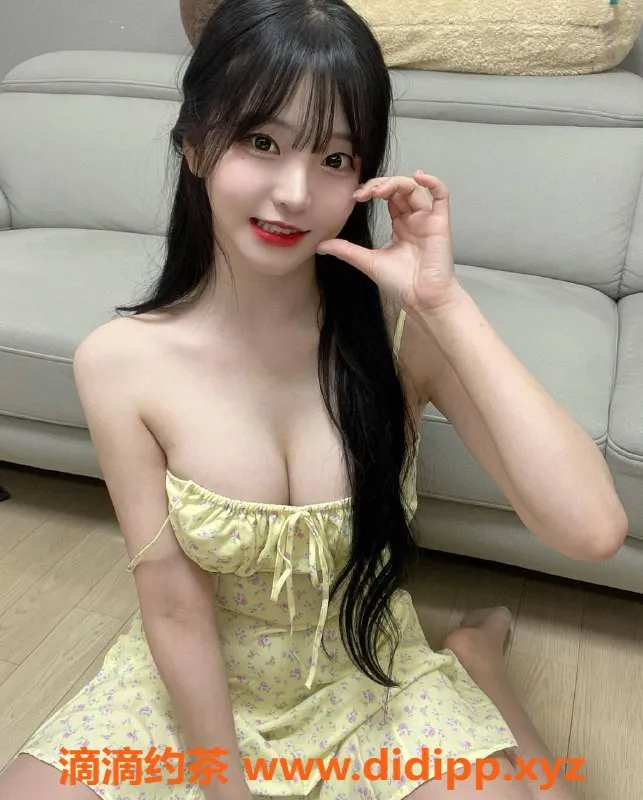 深圳楼凤-福田小美，165cm、46kg嫩妹，服务多样，1300起