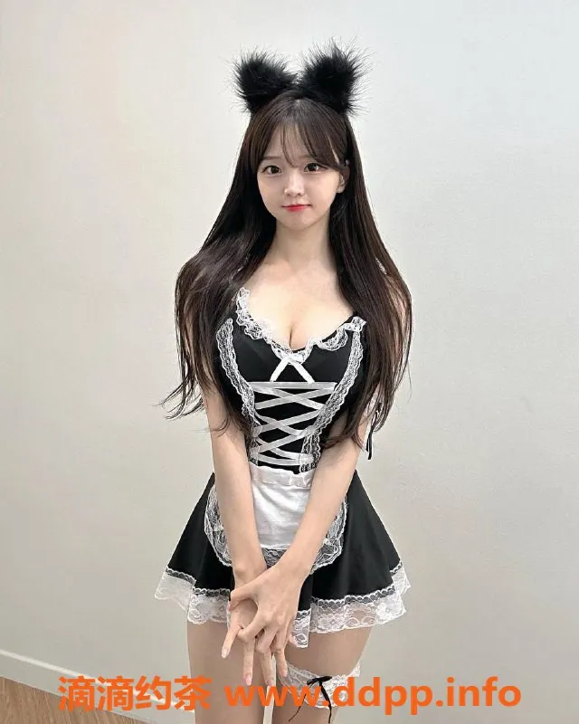 深圳楼凤资源信息,福田小美，165cm、46kg嫩妹，服务多样，1300起