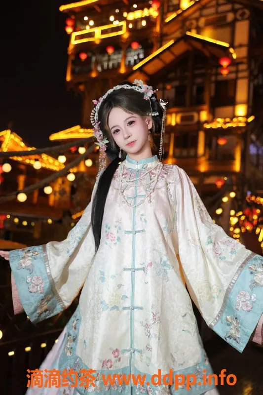 深圳楼凤资源信息,南山嫩妹嘟嘟，1200元令你心动！