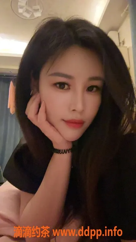 广州楼凤资源信息,天河御姐双双，轻SM/户外，400元体验