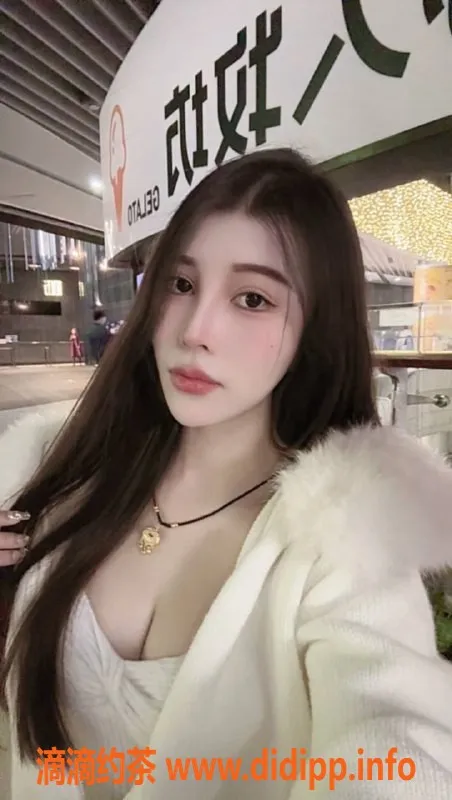 广州楼凤资源信息,龙华大茜茜，风骚御姐800p专享服务