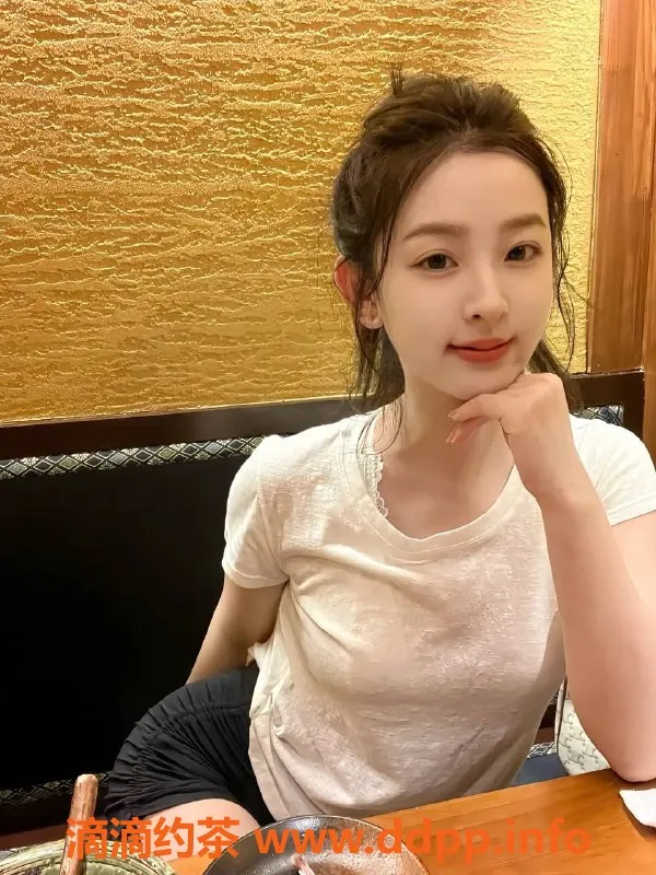 深圳楼凤-南山若南，1400p起，优质服务等你来体验！