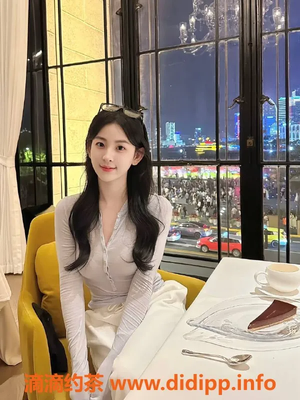 深圳楼凤资源信息,南山若南，1400p起，优质服务等你来体验！