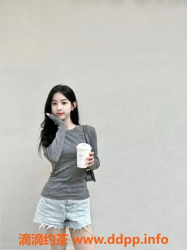 深圳楼凤-南山若南，1400p起，优质服务等你来体验！