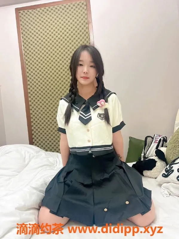 成都楼凤-155萝莉蕊蕊，敏感体质，清纯可爱