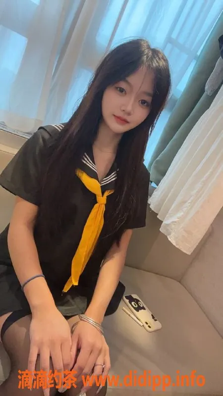 广州楼凤-番禺心语，600p起，少女风味！