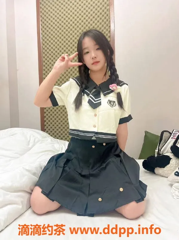 成都楼凤-155萝莉蕊蕊，敏感体质，清纯可爱