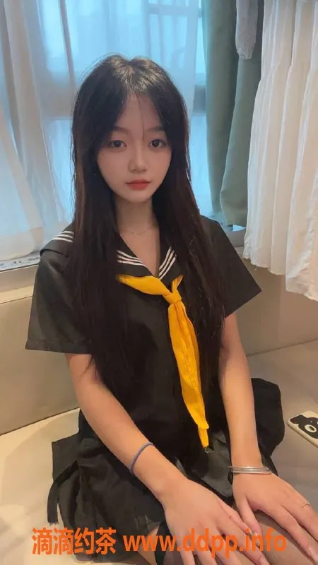 广州楼凤资源信息,番禺心语，600p起，少女风味！