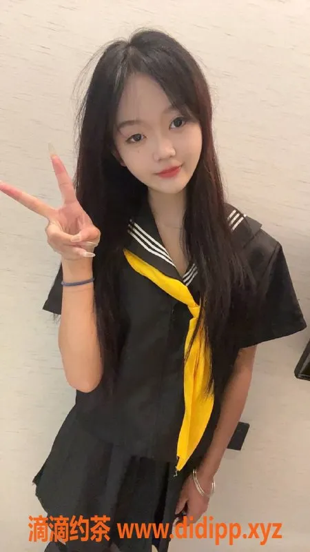 广州楼凤-番禺心语，600p起，少女风味！