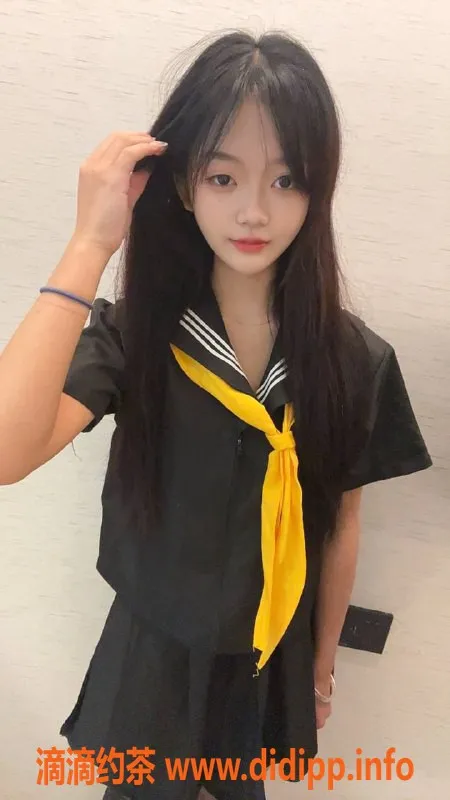 广州楼凤-番禺心语，600p起，少女风味！