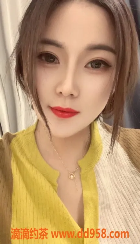 深圳楼凤资源信息,福田护士姐姐 性感C罩杯 600元起