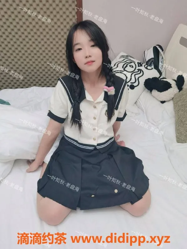 成都楼凤-155萝莉蕊蕊，敏感体质，清纯可爱