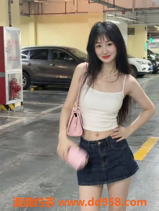 深圳楼凤-深圳龙华小玉，双向服务600起