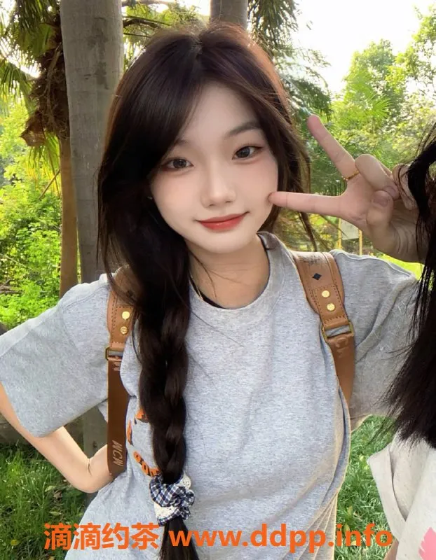 广州楼凤资源信息,白云区红楼小希，162身材B罩杯，性价比超高