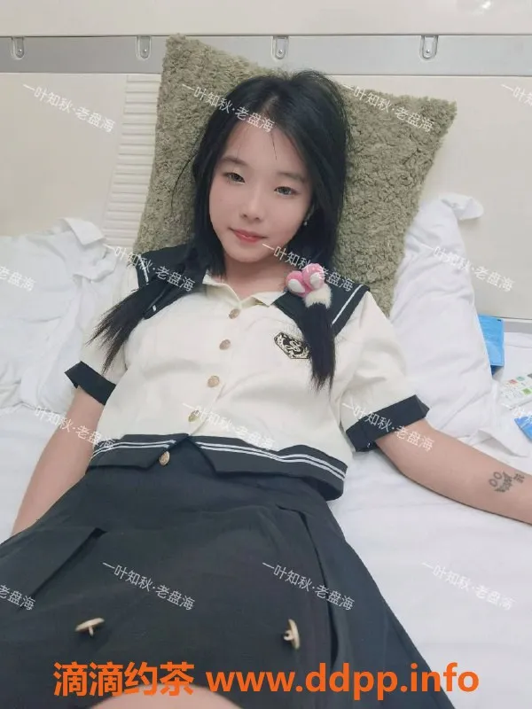 成都楼凤-155萝莉蕊蕊，敏感体质，清纯可爱