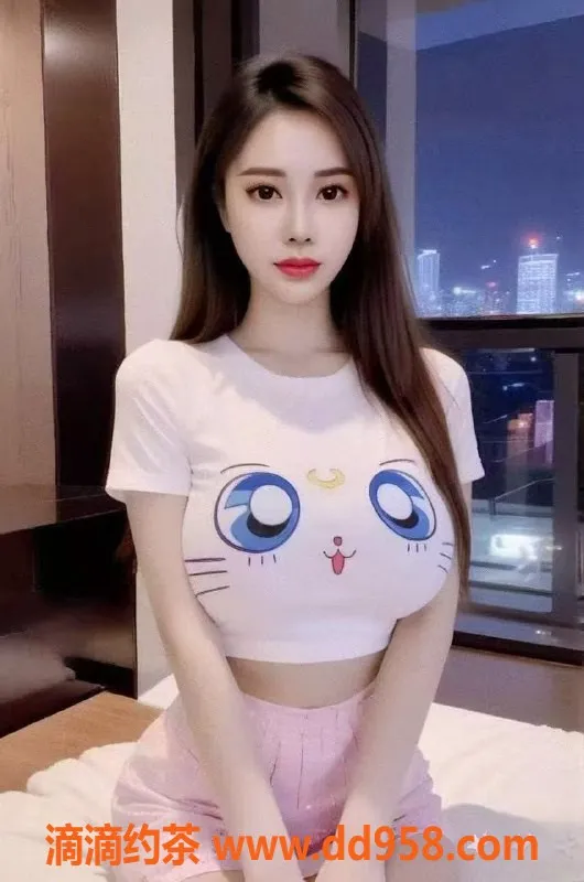 深圳楼凤-龙岗25岁婷婷，160cm，胸围36D，超会夹！