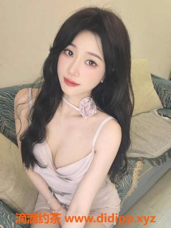 深圳楼凤资源信息,福田诗文，800元茶费，真实体验等你来！