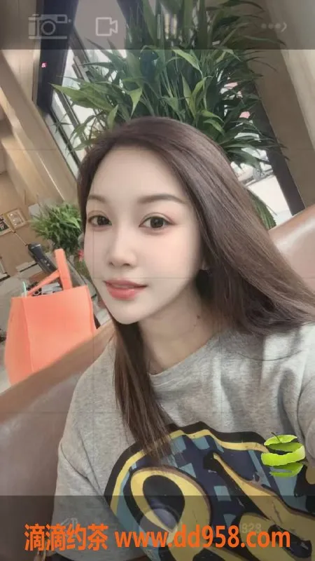 惠州楼凤资源信息,水蜜桃 大亚湾 160cm 85斤 28岁 仅600p