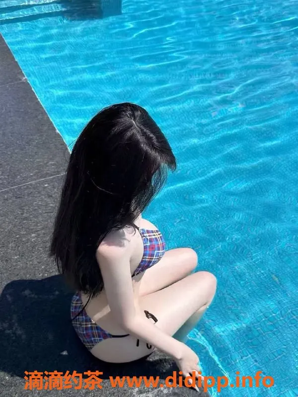 深圳楼凤资源信息,南山御姐一然，900元服务体验，值得一试！