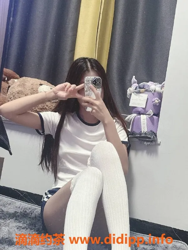 广州楼凤资源信息,白云区美闪闪，18岁，身高165，超值粉嫩嫩妹