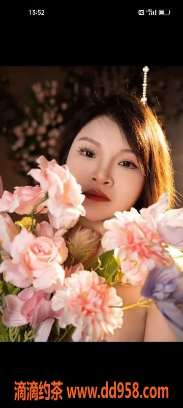 北京楼凤-丰台丽泽景园丨欣欣165cm D罩杯超诱人