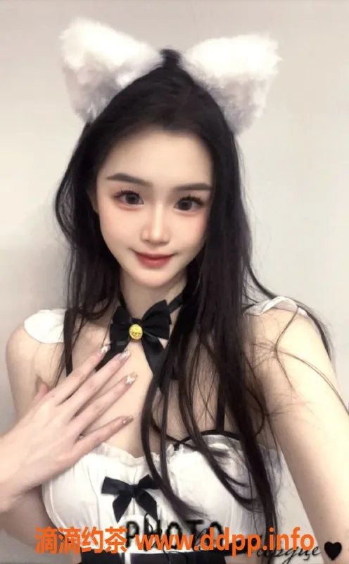 广州楼凤-天河嫩妹奶啾KK，一次只需700元