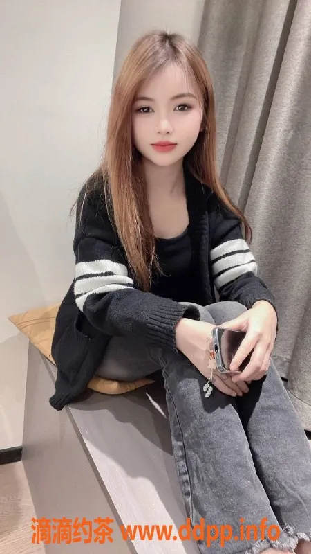 深圳楼凤-福田区菲菲，嫩妹服务，800-1500元