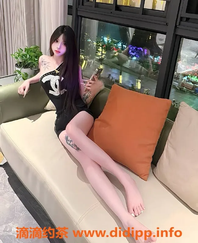 深圳楼凤资源信息,福田雯雯诱惑体验，1200元起，服务多样