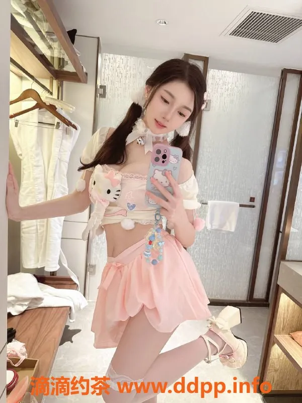 深圳楼凤-南山小小，1688P，热情服务等你体验！